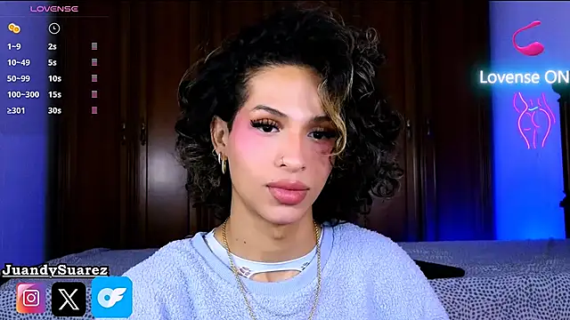 Abby bella09 online show from November 2025 07:02:02 AM