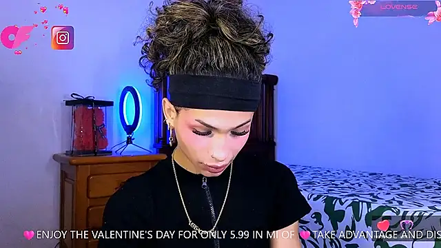 Abby bella09 online show from March 2026 10:42:01 AM