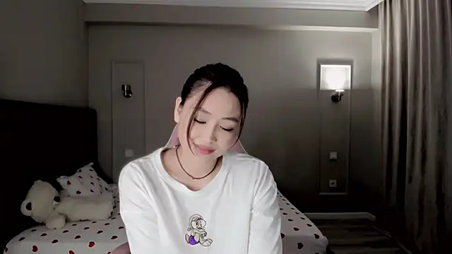 oxxx me online show from October 2025 12:56:02 AM