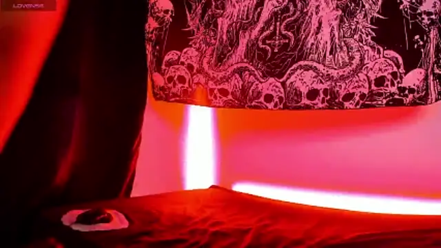 Agnes jones  online show from November 2025 02:27:01 AM