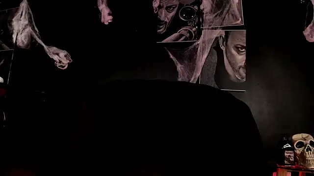 Agnes jones  online show from October 2025 11:14:01 PM