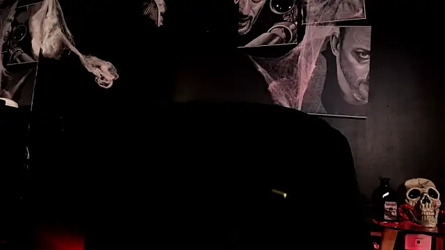 Agnes jones  online show from October 2025 11:23:01 PM