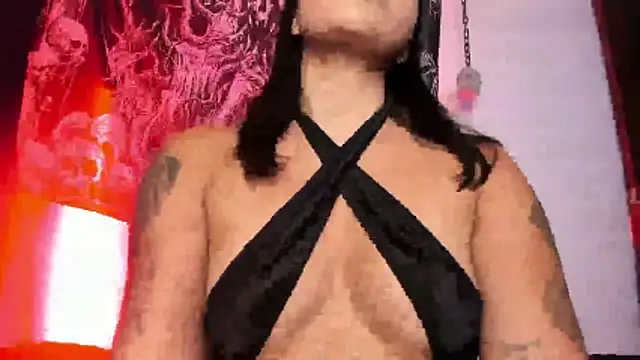 Agnes jones  online show from February 2026 11:37:01 PM