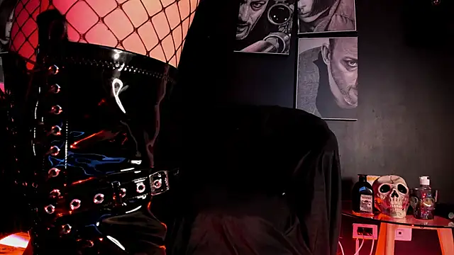 Agnes jones  online show from November 2025 01:09:02 AM