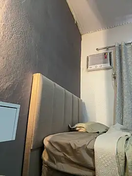 glendamarina online show from October 2025 04:17:01 PM