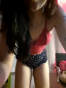 glendamarina online show from March 2025 06:39:02 PM