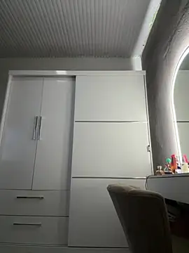 glendamarina online show from October 2025 08:19:01 PM