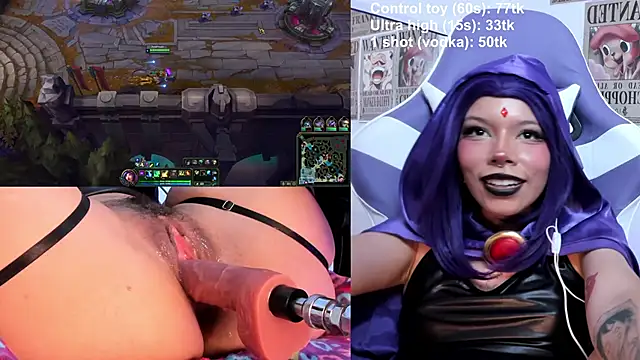 Snapshot of LemonSweet2 chatting on February 2025 05:14:02 AM LemonSweet2 online show from February 2025 05:14:02 AM