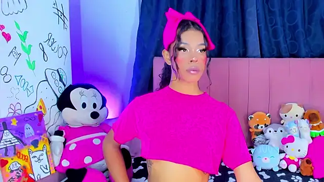 Snapshot of bloom444 chatting on October 2025 11:28:02 PM bloom444 online show from October 2025 11:28:02 PM