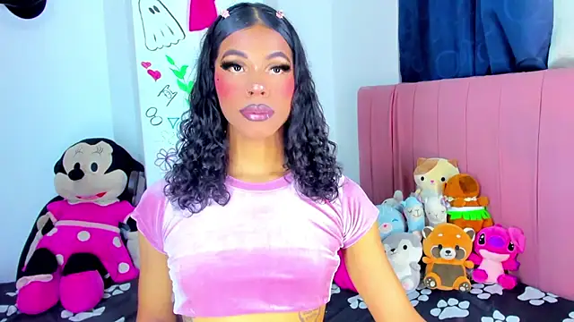 Snapshot of bloom444 chatting on September 2025 01:32:02 AM bloom444 online show from September 2025 01:32:02 AM