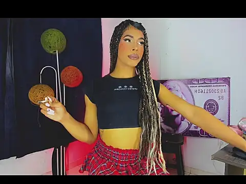 bloom444 online show from April 2026 04:58:02 AM