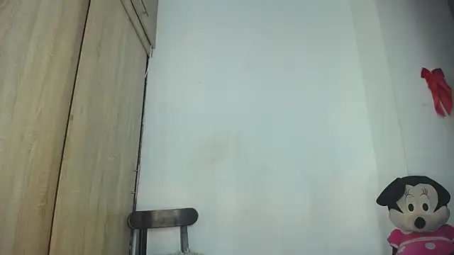 Snapshot of bloom444 chatting on February 2025 10:13:01 PM bloom444 online show from February 2025 10:13:01 PM