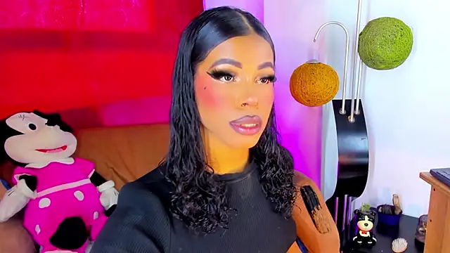 Snapshot of bloom444 chatting on September 2025 09:20:02 PM bloom444 online show from September 2025 09:20:02 PM