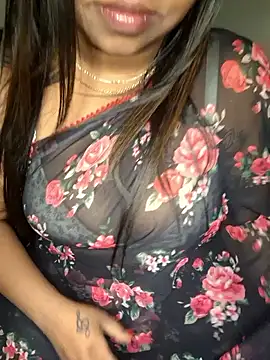 IndieSM online show from February 2026 10:43:02 PM