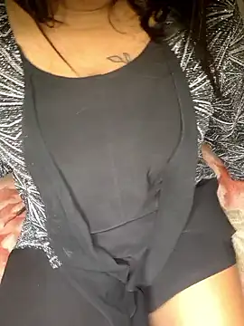 IndieSM online show from March 2026 07:59:01 PM