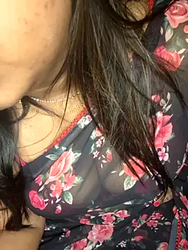 IndieSM online show from February 2026 08:51:01 PM