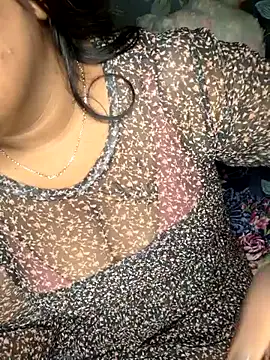 IndieSM online show from November 2025 10:57:02 PM