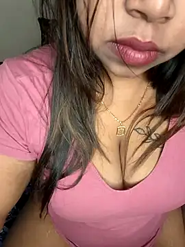 IndieSM online show from July 2026 10:07:02 PM
