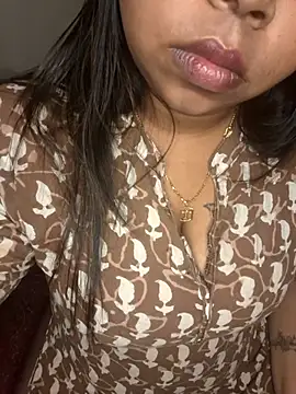 IndieSM online show from April 2026 08:01:01 PM