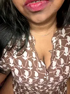 IndieSM online show from November 2025 08:57:02 PM