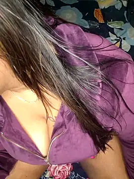 IndieSM online show from December 2025 07:59:02 PM