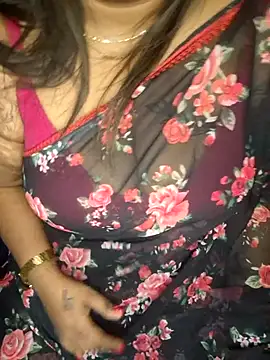 IndieSM online show from February 2026 06:16:02 PM