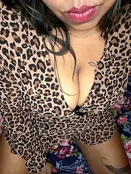 IndieSM online show from November 2025 09:13:02 PM