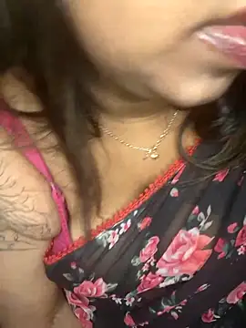 IndieSM online show from March 2026 07:10:01 PM