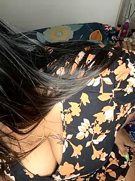 IndieSM online show from April 2026 09:05:01 PM