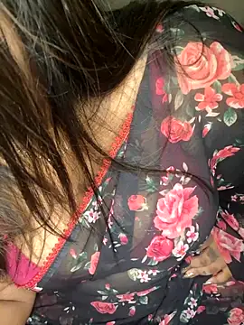 IndieSM online show from March 2026 08:43:01 PM