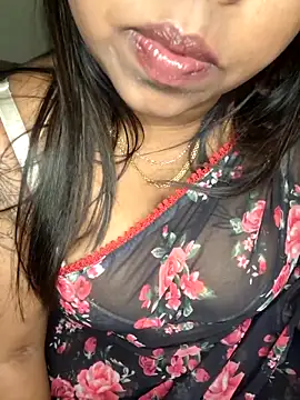 IndieSM online show from February 2026 07:46:01 PM