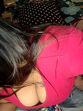 IndieSM online show from April 2026 10:38:02 PM