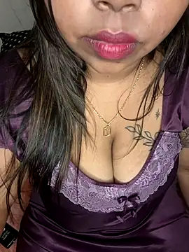 IndieSM online show from June 2026 11:09:01 PM