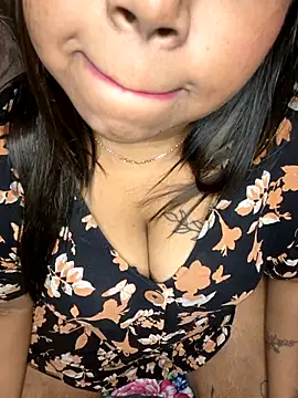 IndieSM online show from November 2025 09:04:02 PM