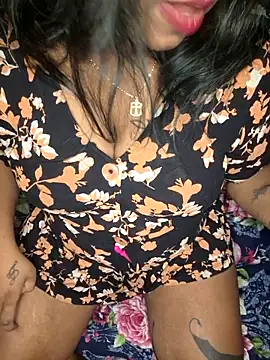 IndieSM online show from October 2025 08:42:01 PM