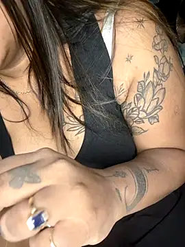 IndieSM online show from January 2026 08:05:01 PM