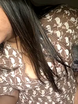 IndieSM online show from March 2026 07:04:01 PM