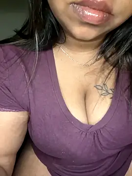 IndieSM online show from March 2026 09:53:01 PM