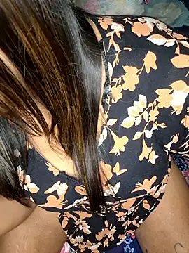 IndieSM online show from November 2025 09:59:01 PM