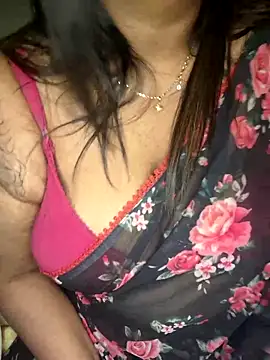 IndieSM online show from March 2026 10:13:01 PM