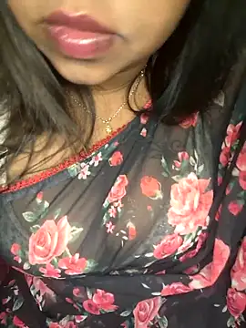 IndieSM online show from March 2026 09:20:02 PM