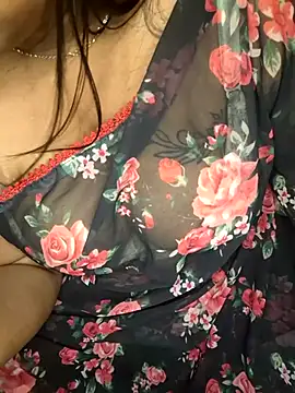 IndieSM online show from March 2026 07:14:02 PM