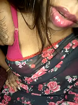 IndieSM online show from March 2026 09:54:01 PM