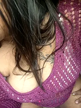 IndieSM online show from March 2026 09:46:02 PM