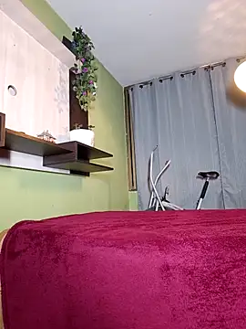 divinityros online show from November 2025 03:54:02 AM