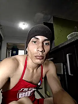 divinityros online show from March 2026 08:43:01 PM