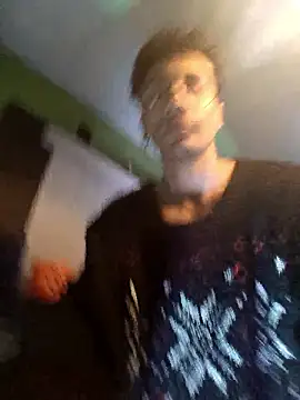 divinityros online show from October 2025 05:06:01 AM