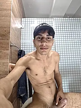 divinityros online show from November 2025 05:39:02 AM