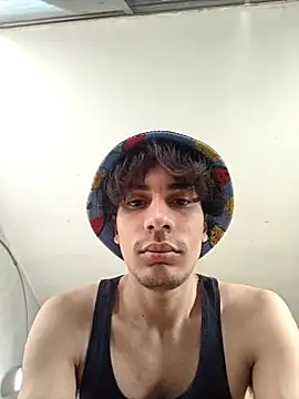 divinityros online show from March 2026 08:20:02 PM