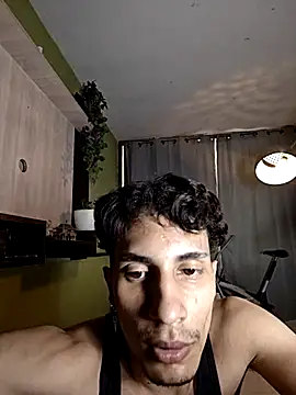 divinityros online show from November 2025 09:29:02 PM